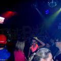 130322_HH4E_41