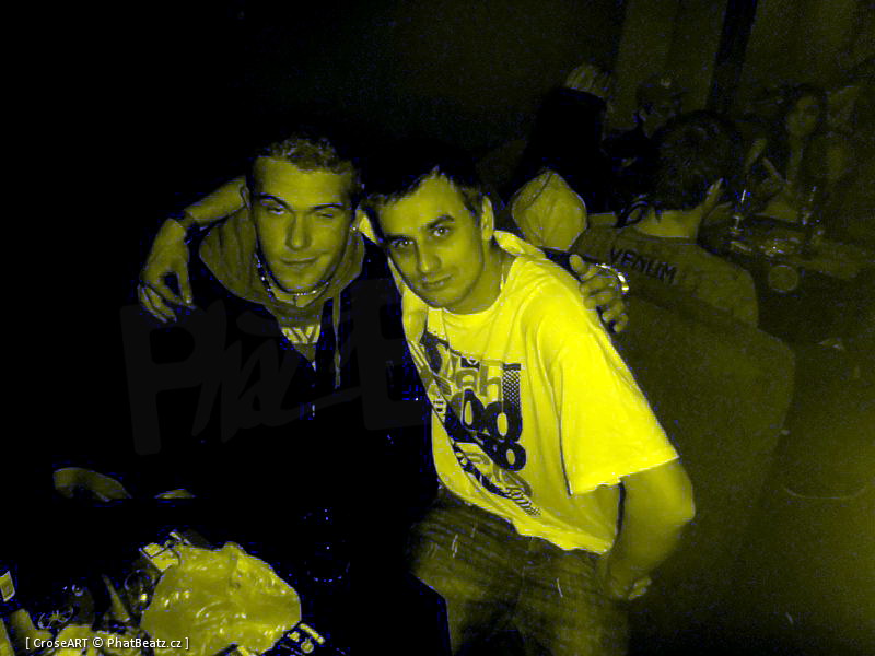 130322_HH4E_42