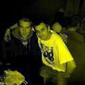 130322_HH4E_42