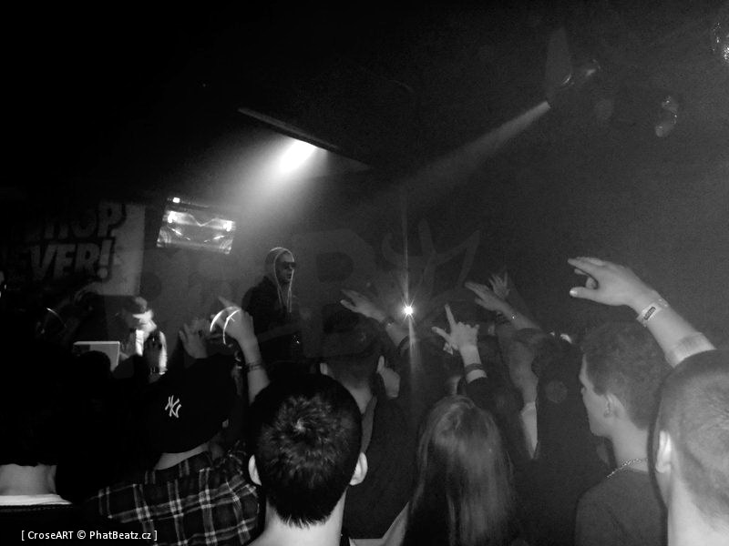 130322_HH4E_43