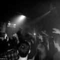 130322_HH4E_43