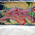 130323_Tesnov_06