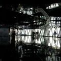 130325_CantonTower_25
