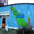 130328_Viola_Glowacka_01