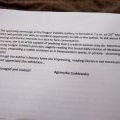 130328_Viola_Glowacka_03