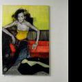 130328_Viola_Glowacka_05