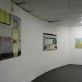 130328_Viola_Glowacka_09