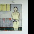 130328_Viola_Glowacka_10