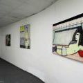 130328_Viola_Glowacka_12