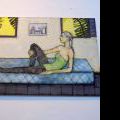 130328_Viola_Glowacka_18