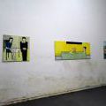 130328_Viola_Glowacka_20