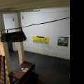 130328_Viola_Glowacka_25