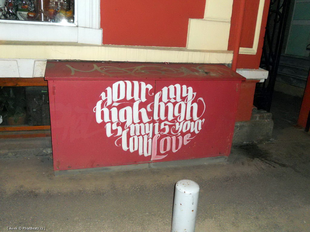 1303_Sofia_01