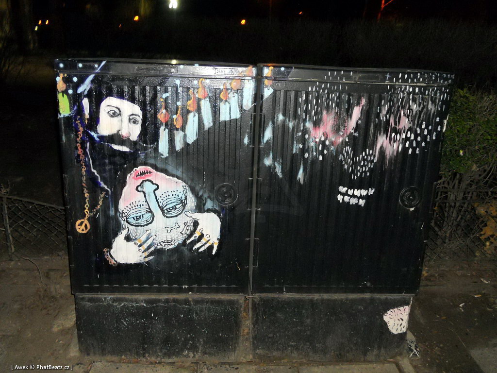 1303_Sofia_02