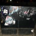 1303_Sofia_02