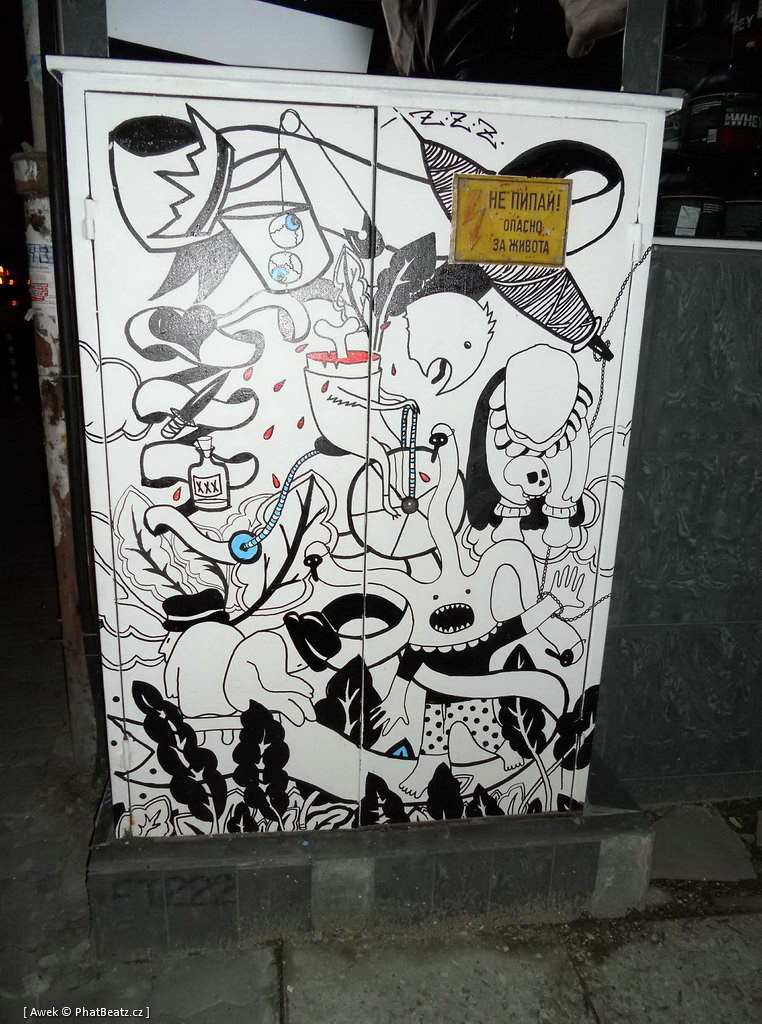 1303_Sofia_04