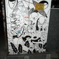 1303_Sofia_04