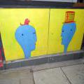 1303_Sofia_07