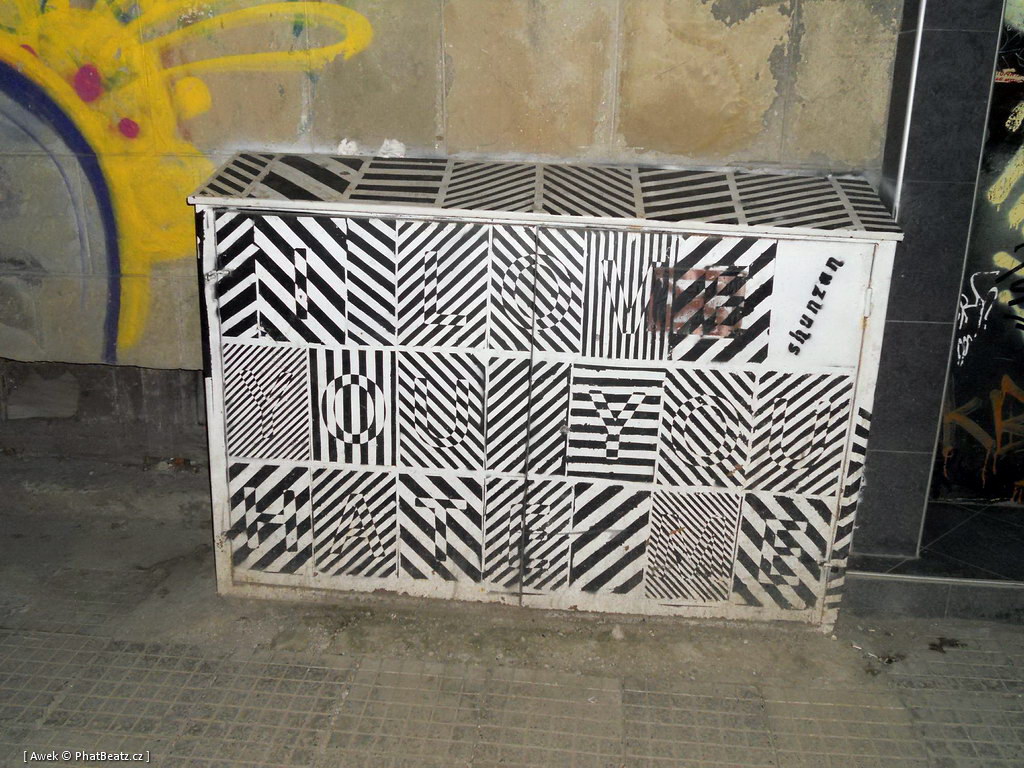 1303_Sofia_08