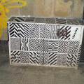 1303_Sofia_08