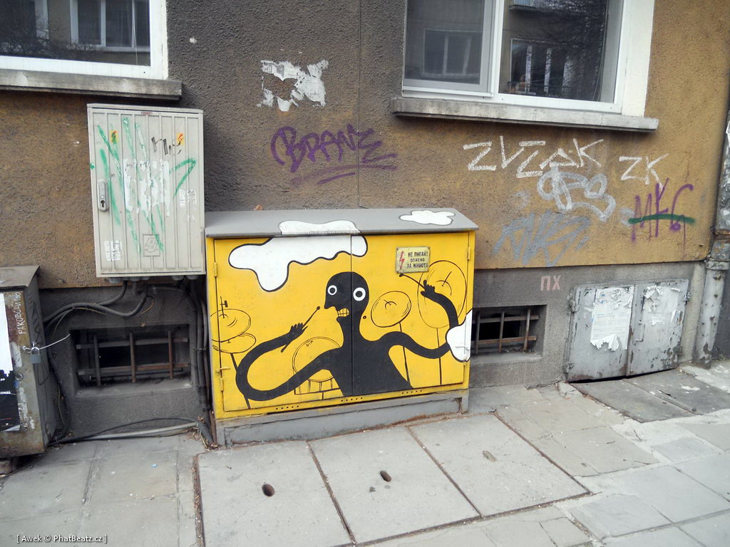 1303_Sofia_10