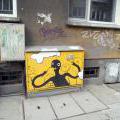 1303_Sofia_10