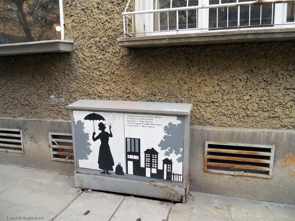 1303_Sofia_11