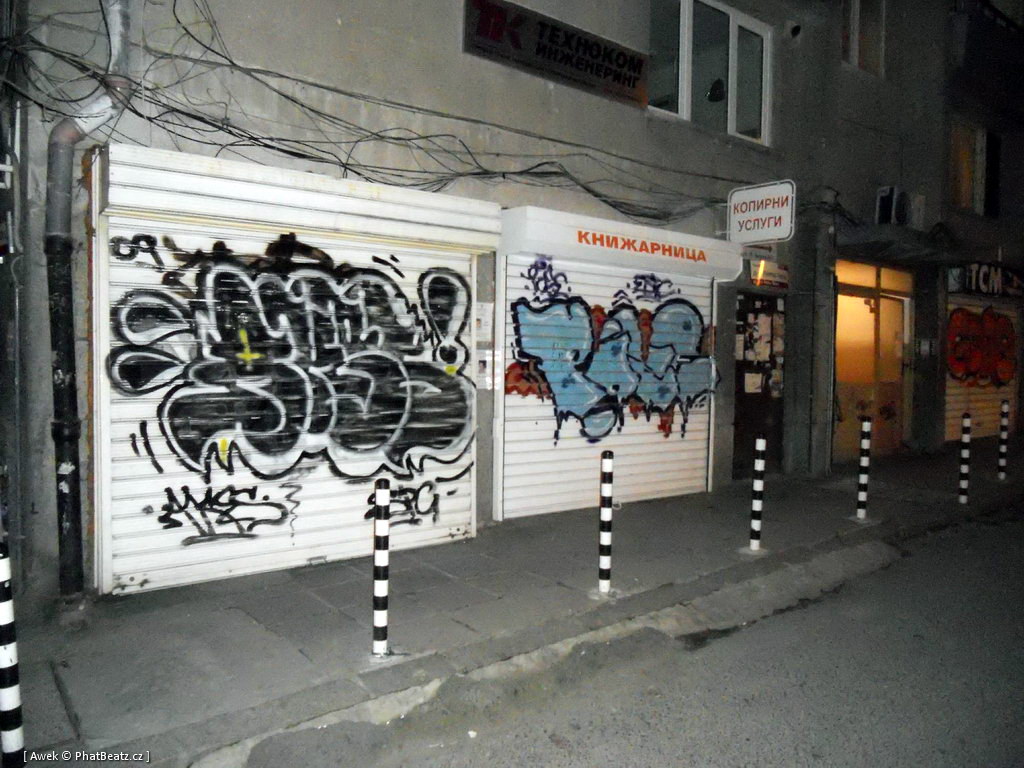 1303_Sofia_13