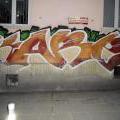 1303_Sofia_14