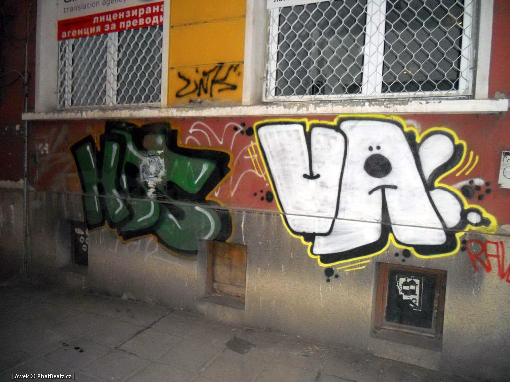 1303_Sofia_15