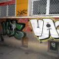 1303_Sofia_15