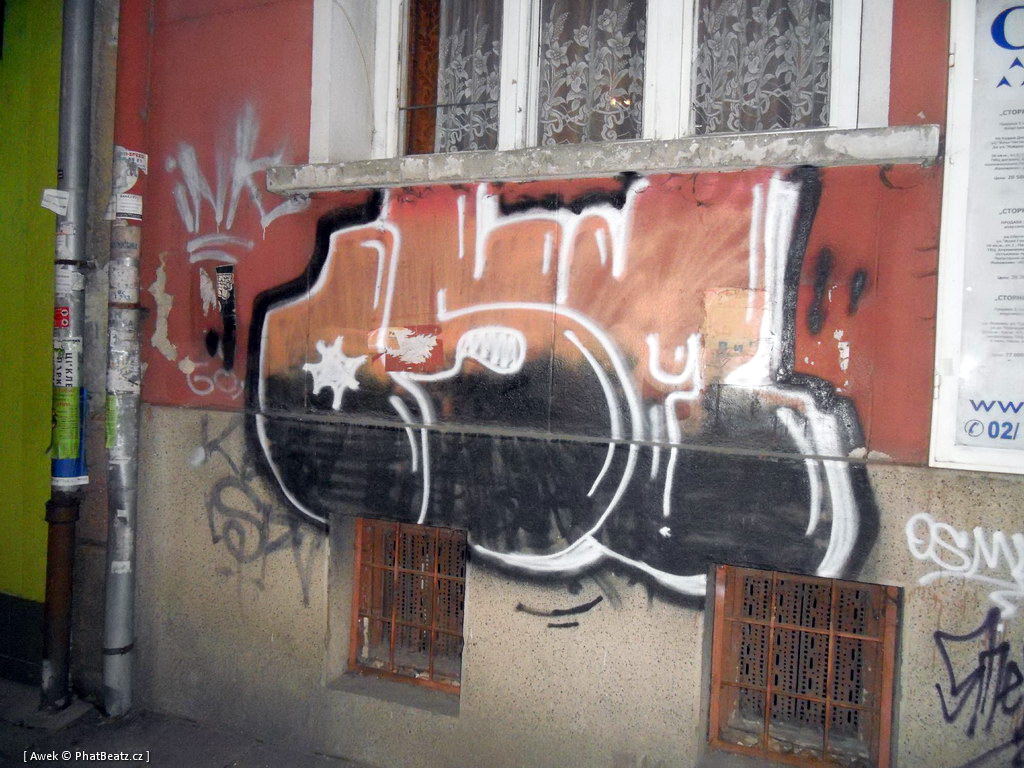 1303_Sofia_16