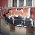 1303_Sofia_16
