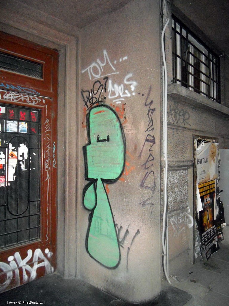 1303_Sofia_17