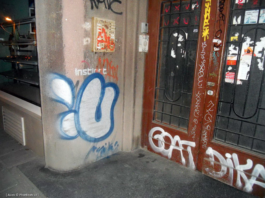 1303_Sofia_18