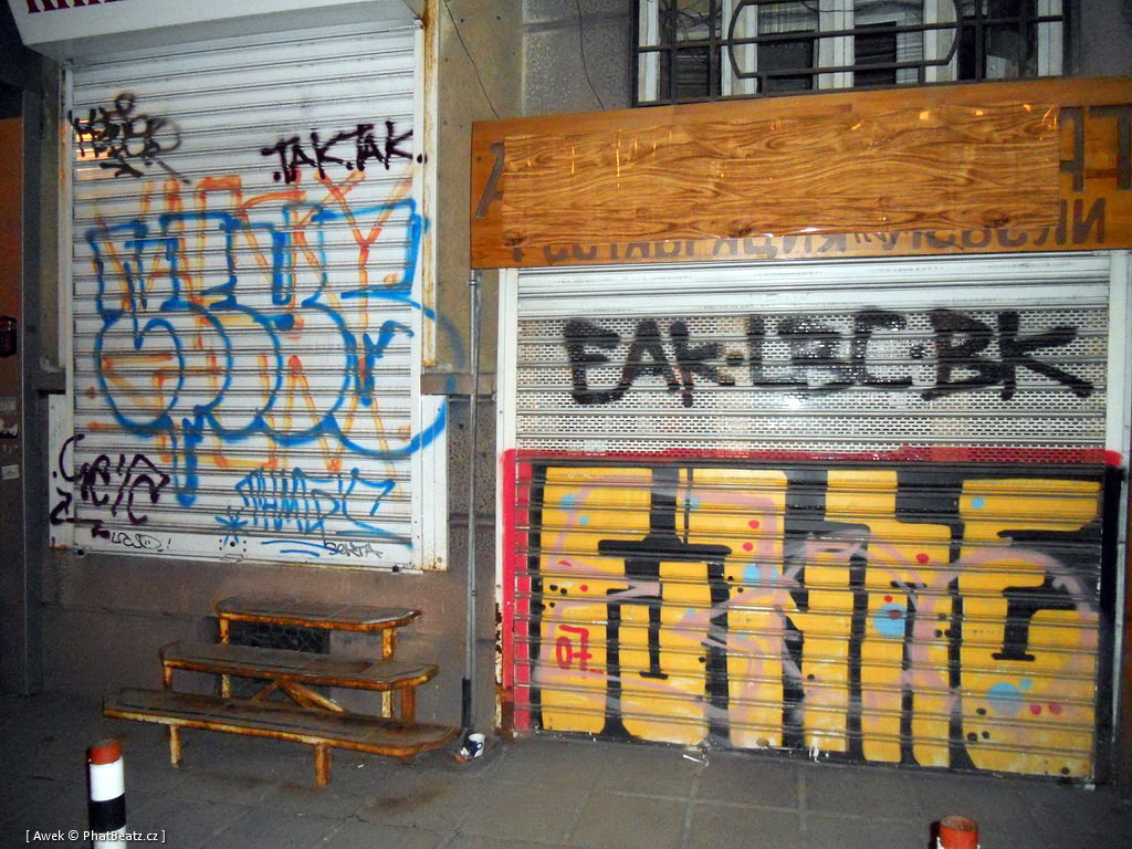 1303_Sofia_19