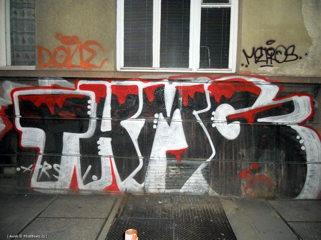 1303_Sofia_20