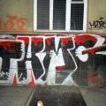 1303_Sofia_20