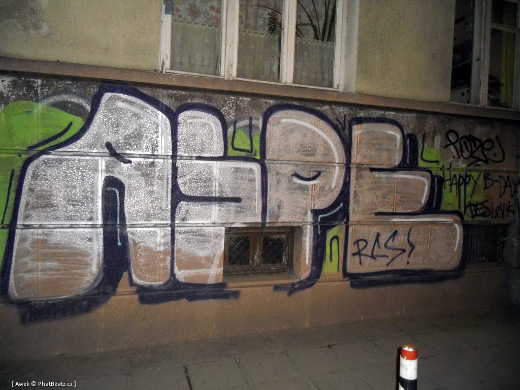 1303_Sofia_21