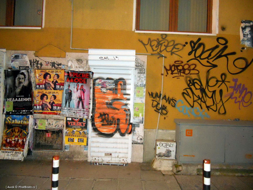 1303_Sofia_23