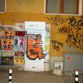 1303_Sofia_23