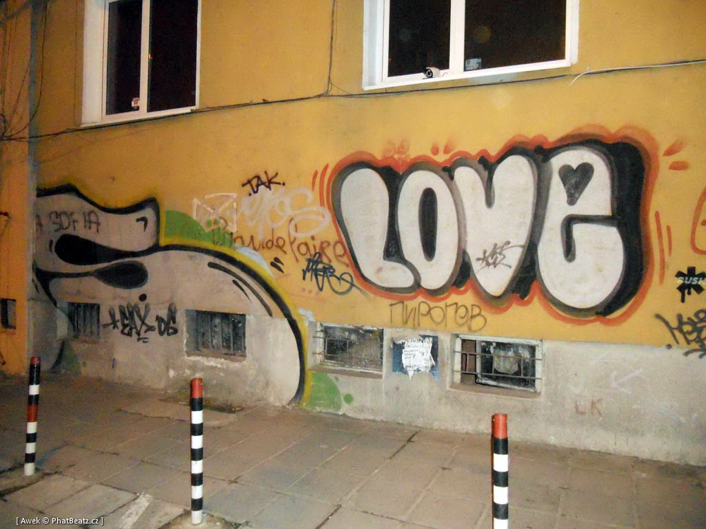1303_Sofia_24