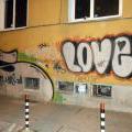 1303_Sofia_24