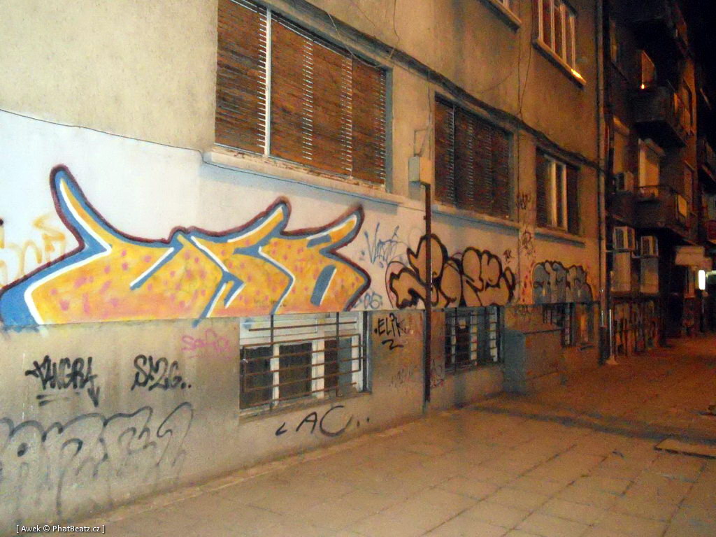 1303_Sofia_25