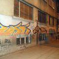 1303_Sofia_25