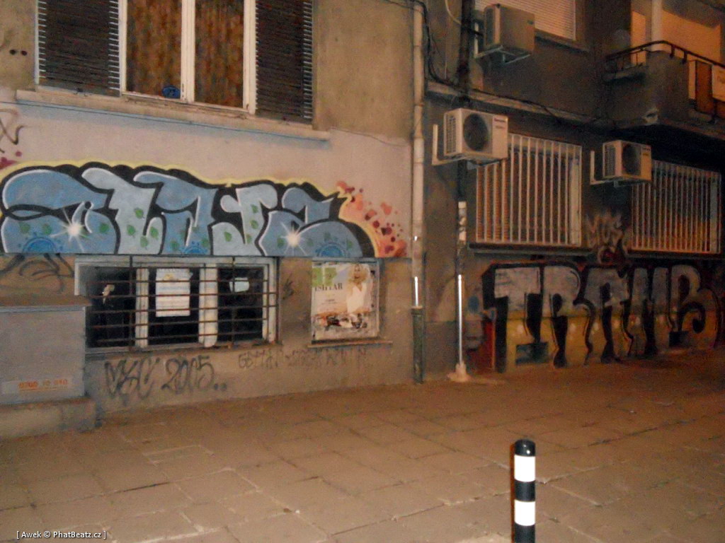 1303_Sofia_26