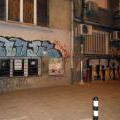 1303_Sofia_26