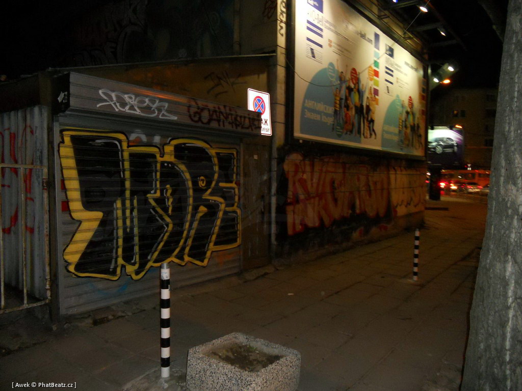 1303_Sofia_27