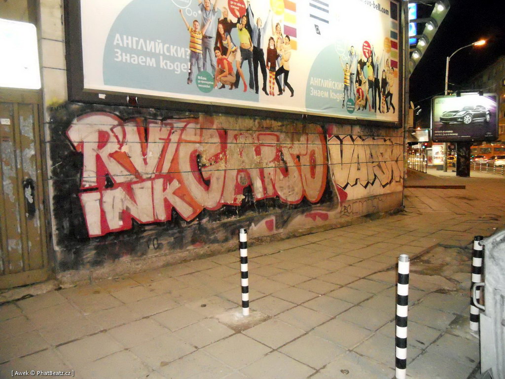 1303_Sofia_28