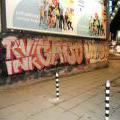 1303_Sofia_28